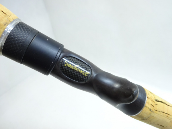 デストロイヤートマホーク F4-70GT3 紫竜